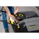 Подметальная машина Karcher KM 75/40 W Bp Pack в Архангельске
