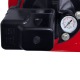 Насосная станция Einhell GC-WW 6538 Set в Архангельске