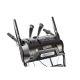 Снегоуборщик RedVerg PROLine RD-SB66/1450BS-E в Архангельске