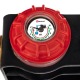 Насос садовый Einhell GE-GP 1145 Eco в Архангельске