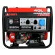 Бензогенератор A-iPower A5500EA 5 кВт в Архангельске