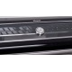 Барбекю Masport MB4000 в Архангельске