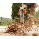 Воздуходувка бензиновая Stihl BG 56 в Архангельске