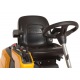 Райдер Stiga Park Pro 900 AWX в Архангельске