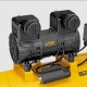 Компрессор поршневой безмасляный Denzel DLP-1500/50 в Архангельске