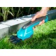 Аккумуляторые садовые ножницы Gardena AccuCut 09852 в Архангельске