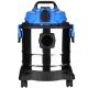 Промышленный пылесос DEKO DKVC-1200-20S в Архангельске