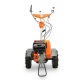 Мотоблок Villartec TB105 в Архангельске
