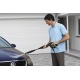 Мойка высокого давления Karcher K 5 Classic в Архангельске