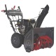 Снегоуборщик EVOline SBG 690 BE в Архангельске