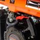 Инверторный генератор Patriot MaxPower SRGE 2000i 1.5 кВт в Архангельске