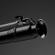 Опрыскиватель бензиновый Maruyama MD181DX в Архангельске