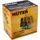 Бензокоса (бензиновый триммер) Huter GGT-1500T в Архангельске