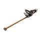 Кусторез аккумуляторный Worx WG263E.9 (без аккумулятора и зарядного устройства) в Архангельске