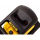 Измельчитель электрический Huter ESH-40P в Архангельске