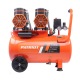 Компрессор безмасляный Patriot KDS 540 F50 в Архангельске
