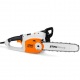 Электропила Stihl MSE 210 C-BQ-14 в Архангельске