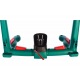 Газонокосилка электрическая Bosch ARM 37 в Архангельске