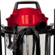 Строительный пылесос Einhell TC-VC 1812 S в Архангельске