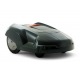 Газонокосилка-робот аккумуляторная Husqvarna Automower 210 C в Архангельске