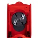 Измельчитель электрический Einhell GH-KS 2440 в Архангельске