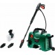 Мойка высокого давления Bosch EasyAquatak 120 в Архангельске
