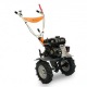 Мотоблок Villartec TB880 в Архангельске