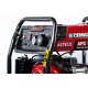 Бензогенератор Alteco APG 9800 E + ATS 7 кВт в Архангельске