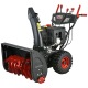 Снегоуборщик Elitech ST 1271LE (E1609.015.00) в Архангельске