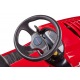 Садовый минитрактор Honda HF 2317 HME в Архангельске
