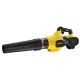 Воздуходувка аккумуляторная Dewalt DCMBA572X1 в Архангельске
