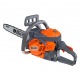 Бензопила Oleo-Mac GSH 400 14&quot; в Архангельске