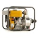 Бензиновая мотопомпа Caiman CP-205ST 01-040101-0005 в Архангельске