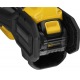 Воздуходувка аккумуляторная Dewalt DCMBA572N (без аккумулятор и зарядного устройства) в Архангельске