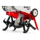 Культиватор Мобил К МКМ-2 Про с двигателем Briggs&amp;Stratton RS950 в Архангельске