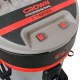 Промышленный пылесос Crown CT42029 в Архангельске