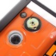 Бензогенератор Patriot Max Power SRGE 1500 1 кВт в Архангельске