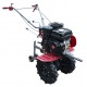 Мотоблок Expert Grover 7090 в Архангельске
