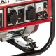 Бензогенератор Brait BR3800-CU(Е) 2.9 кВт в Архангельске