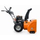 Снегоуборщик Villartec WB9071E в Архангельске