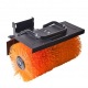 Подметальная машина Villartec SW 7080E в Архангельске