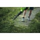 Воздуходувка аккумуляторная GreenWorks G40ABK3 в Архангельске