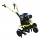 Бензиновый культиватор Patriot Home Garden HG 685R в Архангельске