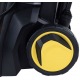 Мойка высокого давления Karcher K 5 Compact в Архангельске
