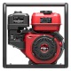 Бензиновая мотопомпа A-iPower AWP50H-2 в Архангельске