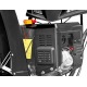 Снегоуборщик Elitech ST 0762LE (E1609.014.00) в Архангельске