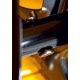 Снегоуборщик самоходный Cub Cadet 526 SWE в Архангельске