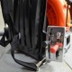 Опрыскиватель бензиновый Habert HMD415-14 в Архангельске