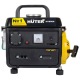 Бензогенератор Huter HT950A 0.65 кВт в Архангельске