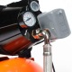 Насосная станция Patriot PW 850-24 C в Архангельске